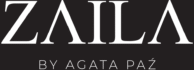 ZAILA by Agata Paź